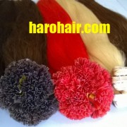 2015_New_products_keratin_hair_extension_Vietnam31